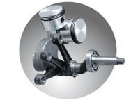 真空一些基礎知識