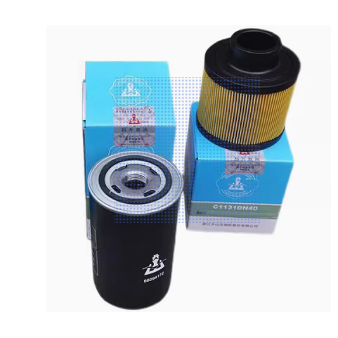 南平空壓機(jī)機(jī)油過(guò)濾器維護(hù)保養(yǎng)